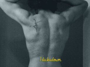Idickudown