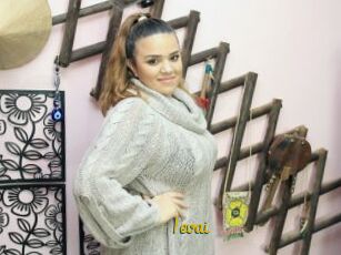 Ievai