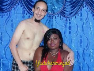 Ifuckcharmingdd