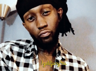 igetitjusy4u Porno TV