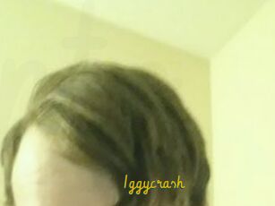Iggycrash