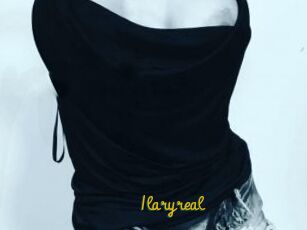 Ilaryreal