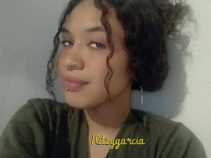 Ilitzygarcia