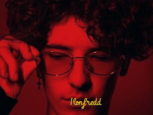 Ilonfredd