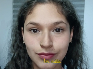 Im_nikki