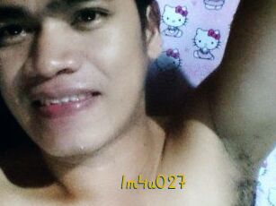 Im4u027