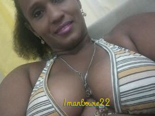 Imanbowie22