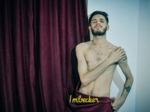 Imbecker