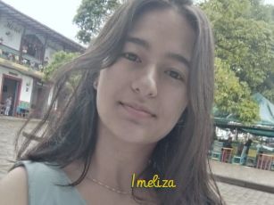 Imeliza