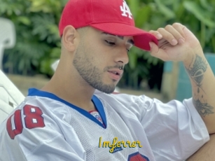imferrer Porno TV