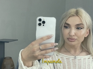 Impamela