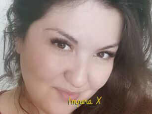 Impera_X