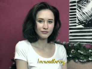 Imsweetberry