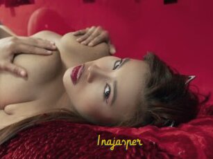 Inajasper