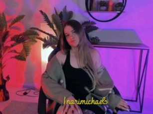 Inarimichaels