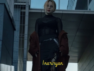 Inariryan