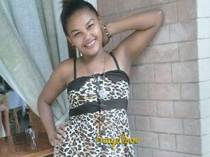 Inayalove