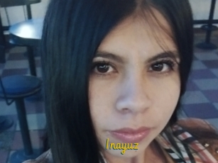 Inayuz
