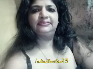 Indianbarbie73