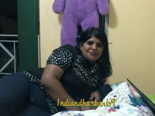 Indiandharkan69