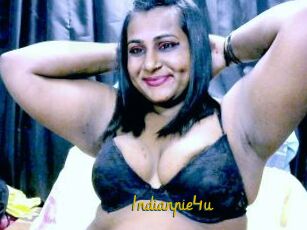 Indianpie4u