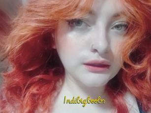 Indibigboobs