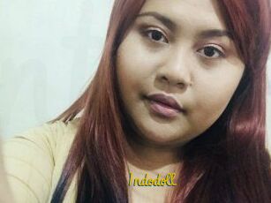 Indodoll