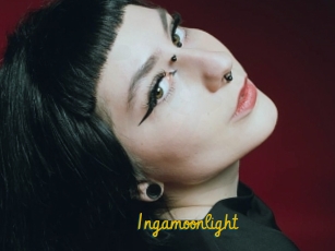 Ingamoonlight