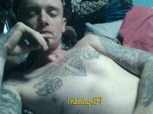 Inkedup87