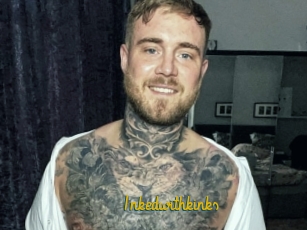 Inkedwithkinks