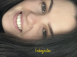 Inkognitoc