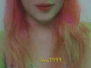 Inna1999