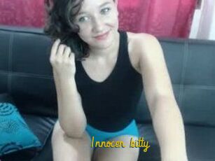 Innocen_kitty
