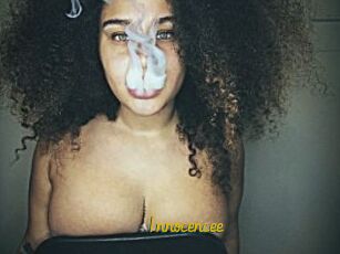 Innocencee_