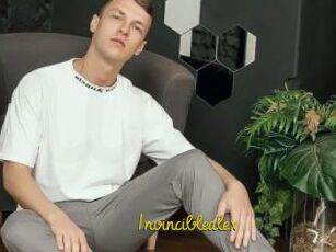 Invinciblealex