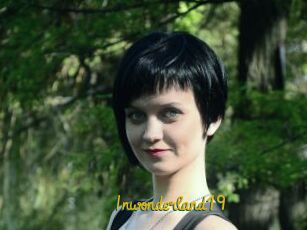 Inwonderland19