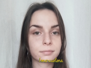 Ionescuelena