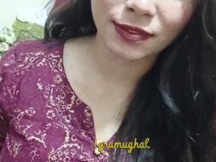Iqramughal