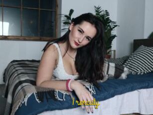 Irencuty