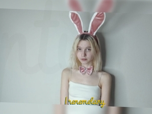 Irenemelany