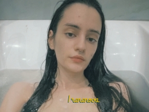 Irenenova