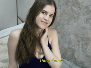 Irismclaine