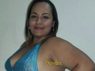 Irisstar