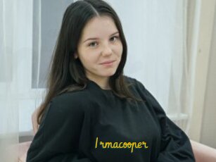 Irmacooper