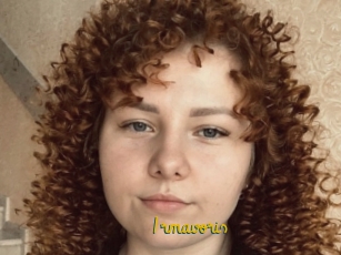 Irmavoris