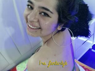 Isa_fantastyk
