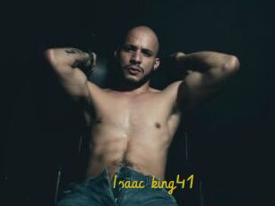 Isaac_king41