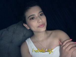 Isabela_styl