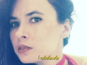 Isabelacole