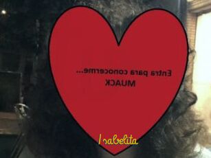 Isabelita